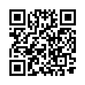 对此苏泉表示了一定的怀疑二维码生成