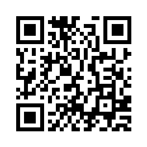 对此记者们倒是没有任何的怀疑二维码生成