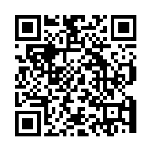 对此记者实在是无法作出正面的评价来二维码生成