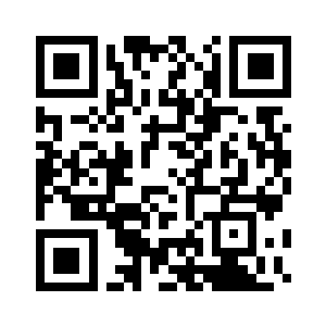 对此赵迒没有任何不满二维码生成