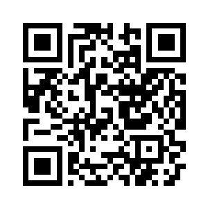 对此顾致衡觉得倒没有什么二维码生成