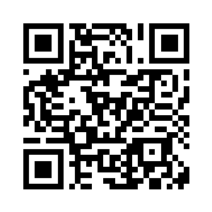 对此马文也没有什么好隐瞒的二维码生成