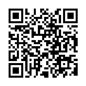 对武学上的领悟在这些人中堪称第一二维码生成