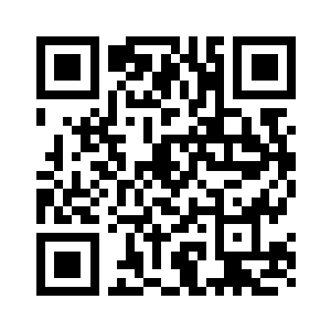 对武英奇的理念无比信仰二维码生成