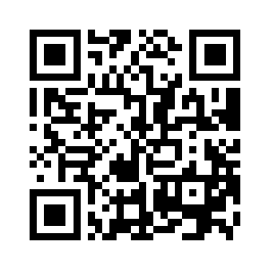 对死亡气息的波动异常敏感二维码生成