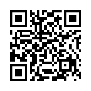 对死后尸骨的尊重方式也就不同二维码生成