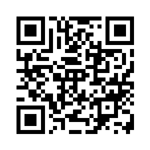 对残影蛇龙一族可谓是一大损失二维码生成