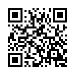 对毁的疑问淡淡回了一句二维码生成