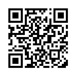 对每一位进出的客人鞠躬示意二维码生成