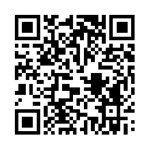 对每一次的市场活动要达到的标准却提高了二维码生成