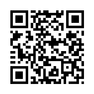 对每一笔开支都审查得很严格二维码生成