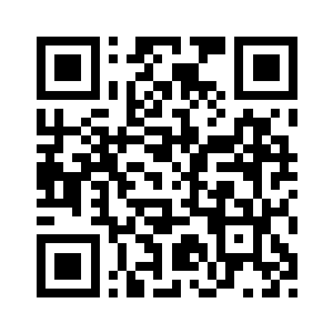 对毒很有研究自然不害怕二维码生成