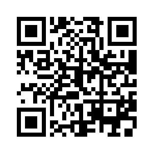 对比之前几次审讯时琼恩的表现二维码生成