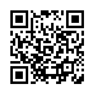 对比之前资质测试的分数二维码生成