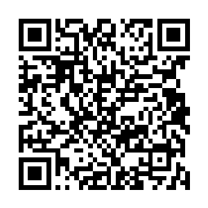 对比先前玄真毅以邪魂族的魂修交换神武令牌和神武紫气二维码生成
