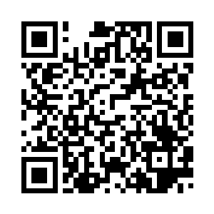 对比台州府城以及其他各县的粮商二维码生成