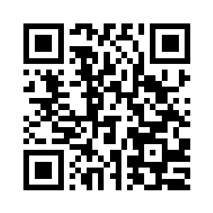 对比实力恢复不到三分之一旧敌二维码生成