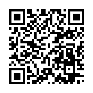 对比差也是有那么一些过于的大了二维码生成