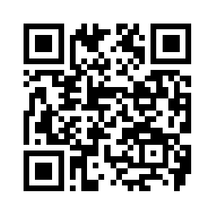 对比推算之下心中已有了些想法二维码生成