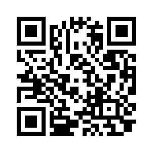 对比林诗音生意有叶虞帮助二维码生成