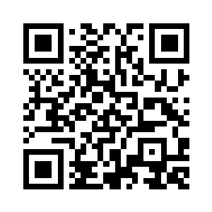 对比此次饥荒的规模和严重程度二维码生成