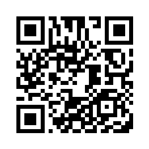 对比着沈秀的总感觉太过花俏了二维码生成