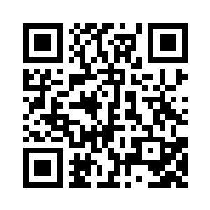 对比起一街之隔的李师师所在二维码生成