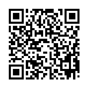 对比那些实力强劲无比的赌王或许还略有不如二维码生成