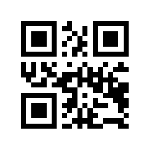 对毕二维码生成