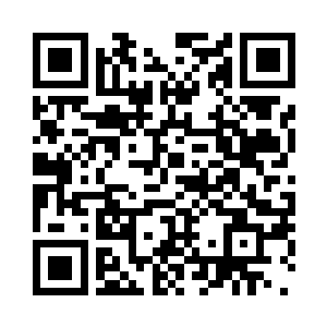对民盟军推行的改革没有半点兴趣二维码生成