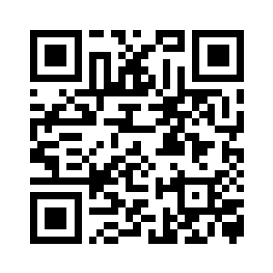 对气势之息的掌握已至大成二维码生成