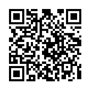 对永夜的战役证明了他的军事才能和强悍实力二维码生成