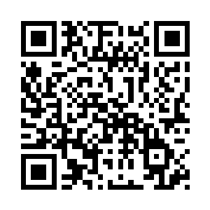 对江宇他们如此古板不识相的行为二维码生成