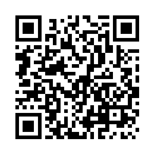 对汪逹朋说我和澹台璃这会儿也过去凑热闹二维码生成