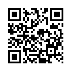 对沈炼某些不配合的行为和举动二维码生成