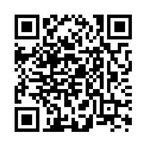 对沐昀……似乎是并没有那么怨恨了二维码生成