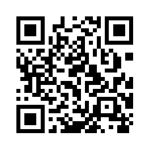 对沮授又是妒忌又是敬佩二维码生成