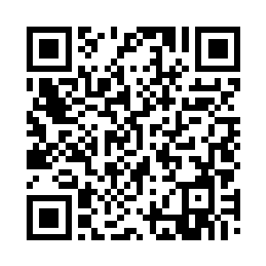 对治下的商人进行了无情的压榨……二维码生成