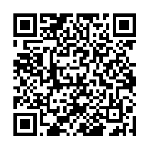 对治安已经一烂包的杜平县警局来说简直就是一场灾难二维码生成