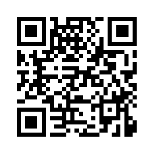 对治疗舱进行了集体攻坚研究二维码生成