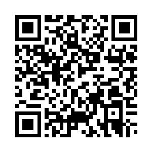 对法术的领悟主要在神识的修为上二维码生成