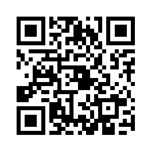 对洪涛的怨气消散得一干二净二维码生成