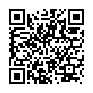 对流放之地的人还是十分有吸引力二维码生成