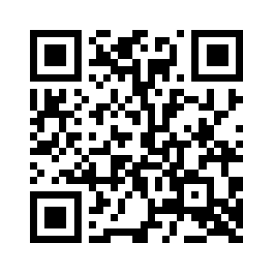 对消息灵通又尊敬长官的李充二维码生成