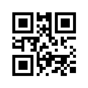 对消二维码生成