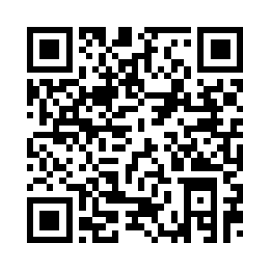 对涉及林东风事件的原刘寨乡书记二维码生成