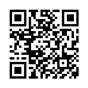 对涌动而来的力量没有什么兴趣二维码生成