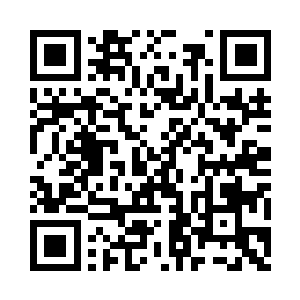 对深山老林里的一条小溪流都了如指掌二维码生成