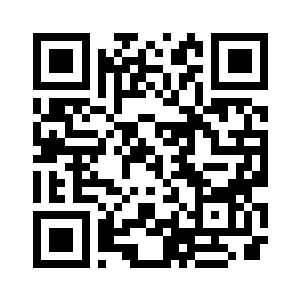 对混沌之体来说就不算什么了二维码生成