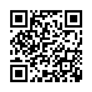 对清哑呵护的举动仿佛笃定结果二维码生成